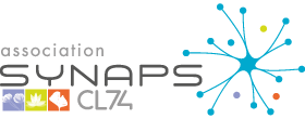 Synaps CL 74 Logo