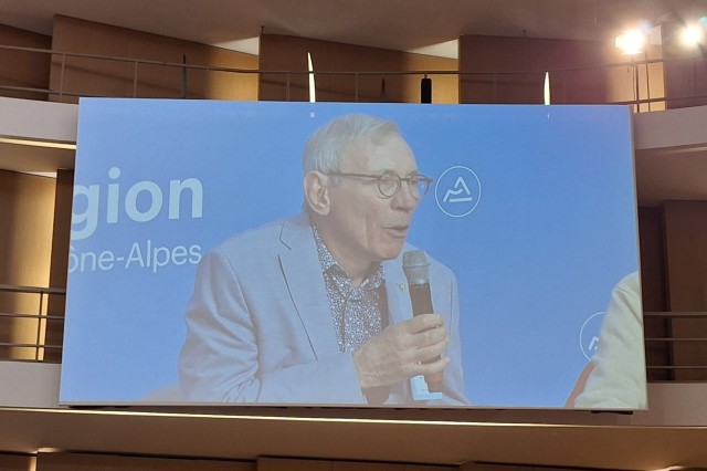 1839a86a 6707 41f9 8141 809b6bc2278b