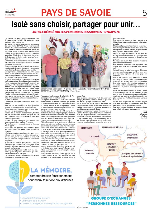 HEBDO DES SAVOIE SYNAPS74 P2 page 0001