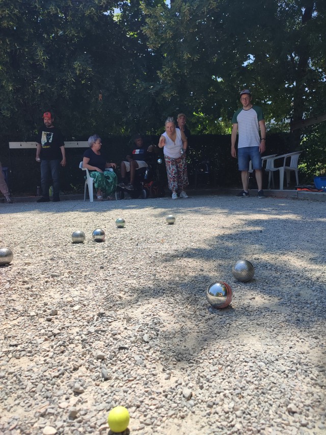IMG 20250619 142915