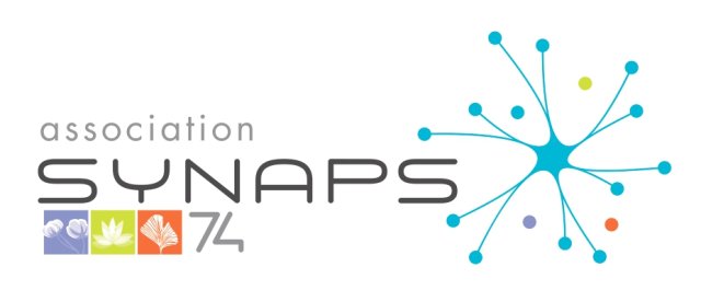 OFFRE D'EMPLOI -  Travailleur social 