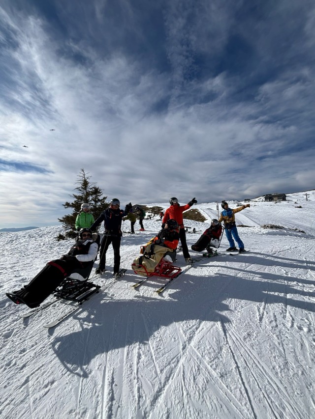 PHOTO 2025 03 31 11 13 16 (1)